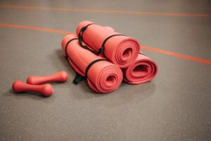 Morning Meditation: Start Your Day with Calm, Focus, and Positive Energy